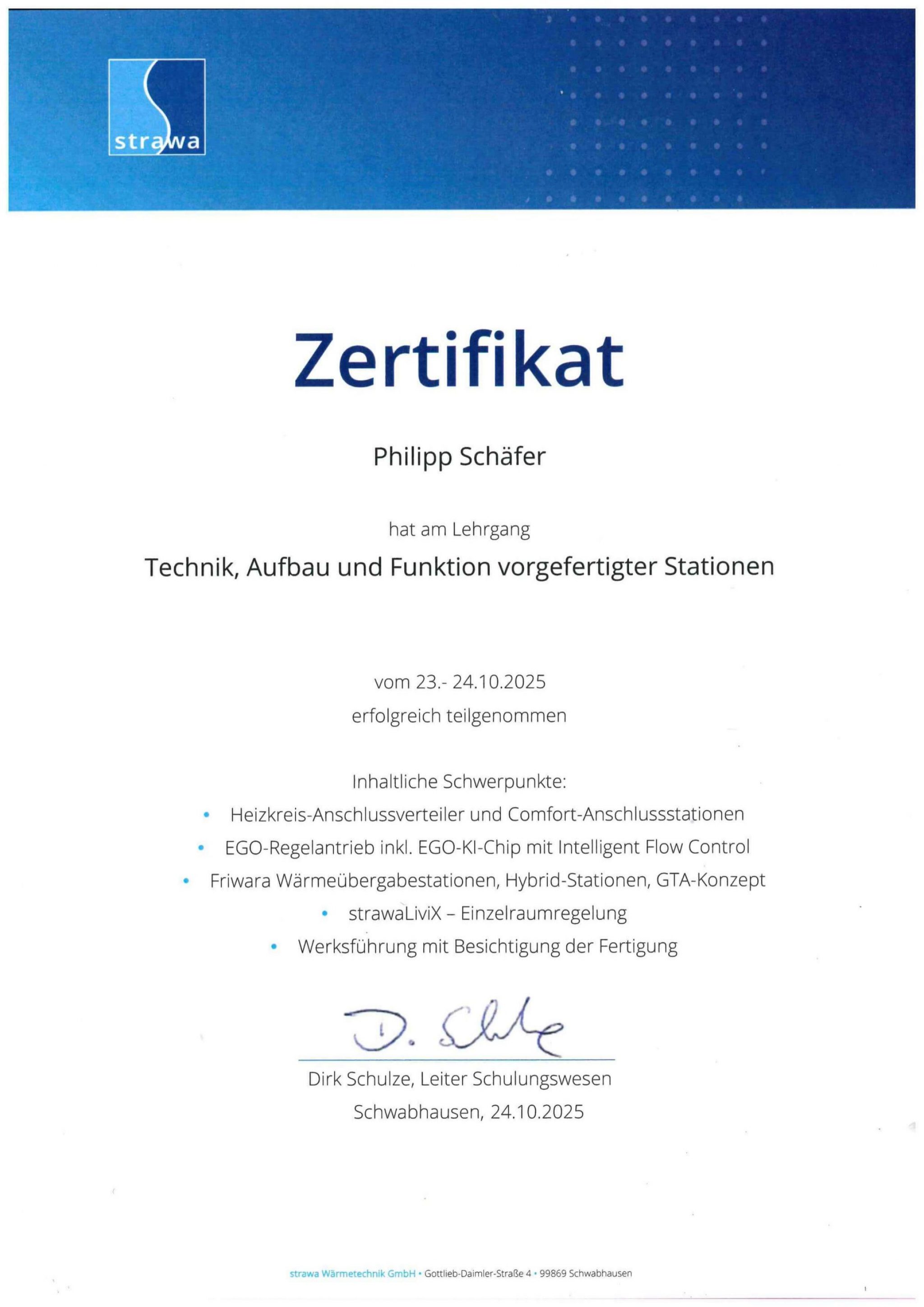 doc05632020251028065828 (1)