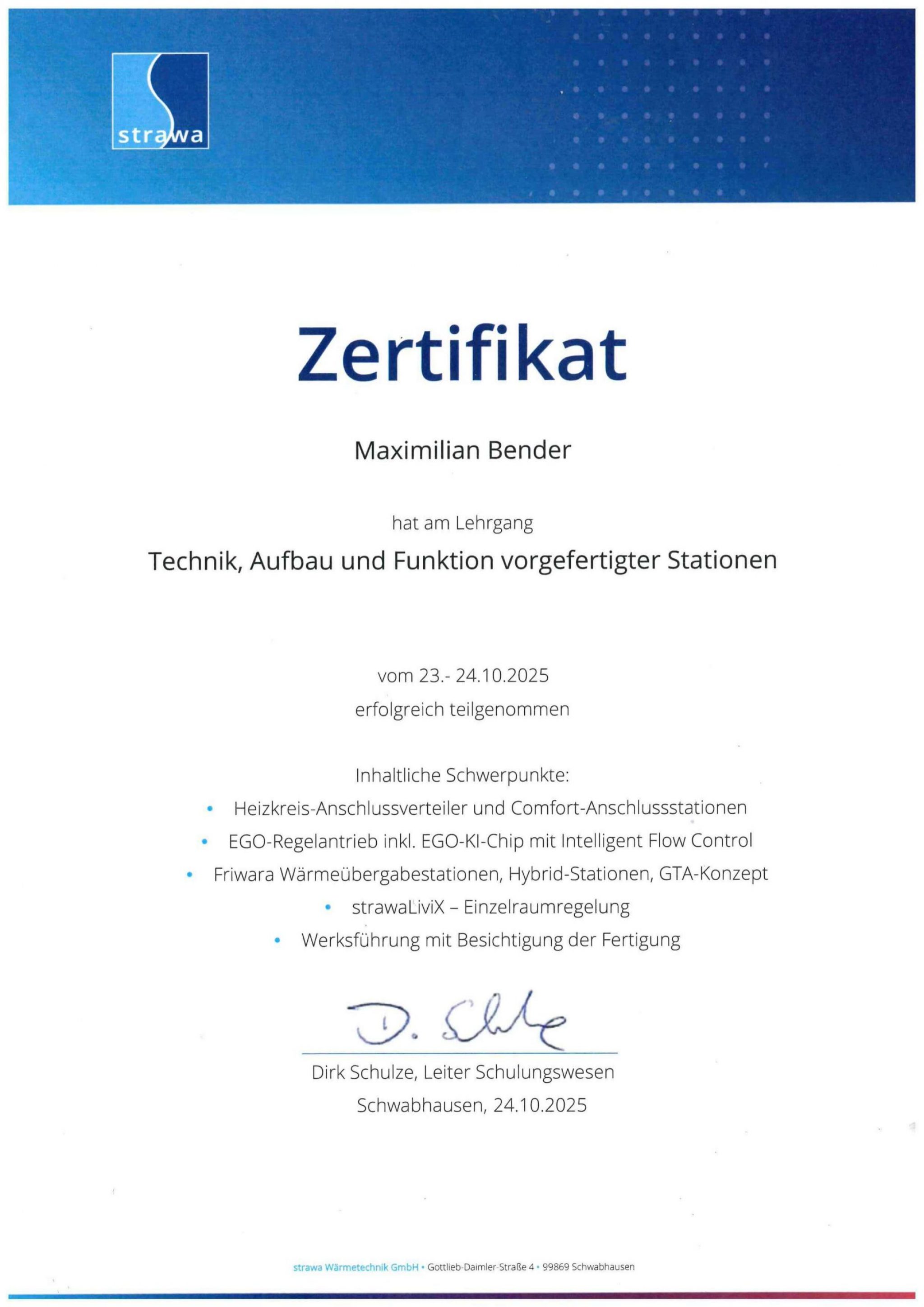 doc05632120251028065841 (1)